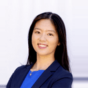 Aris Zhu