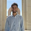 Aditya Bommakanti