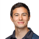 Ian Naccarella