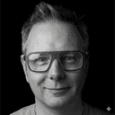 Brian Huppi
