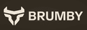 Brumby logo