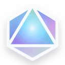83 Sciences logo