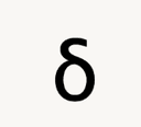 Thesis logo