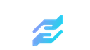 GodHands logo