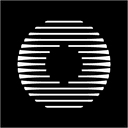 Applied Electrodynamics, Inc. logo