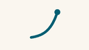 Robocurve logo